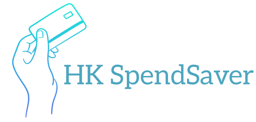 HKSpendSaver